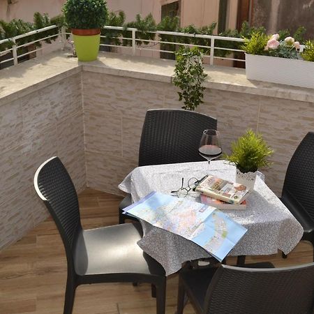 San Marco3 Apartment Veneza Exterior foto